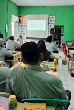 berita-rekomendasi-foto