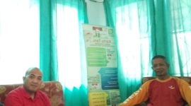 Oplus_131072