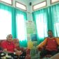 Oplus_131072