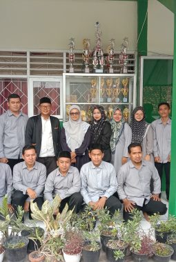 berita-rekomendasi-foto